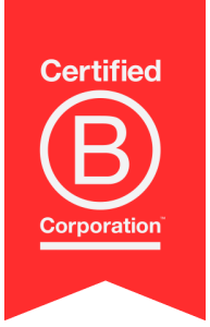 b-corp-logo-ret