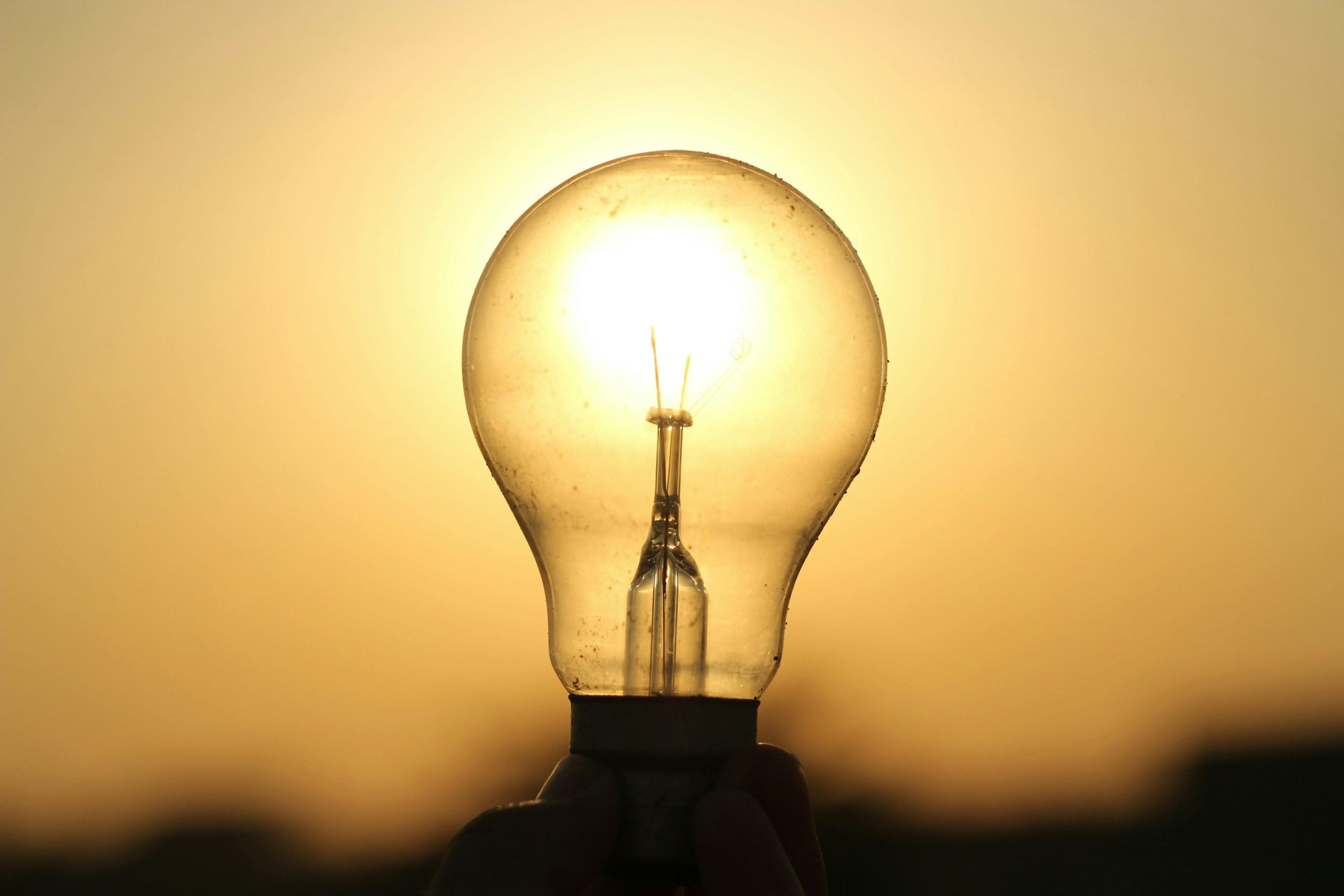 Social entrepreneurship