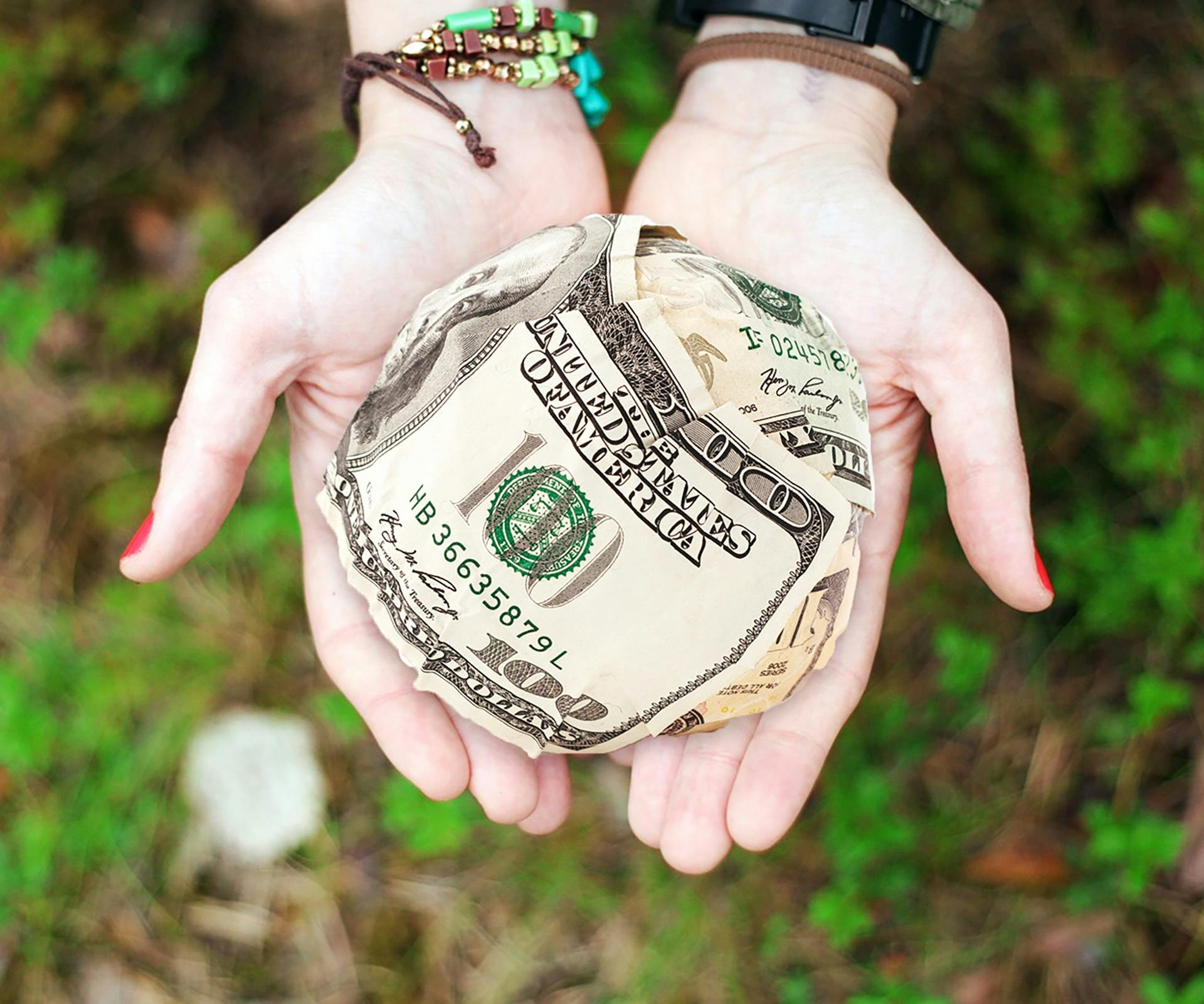 Social Impact Bond