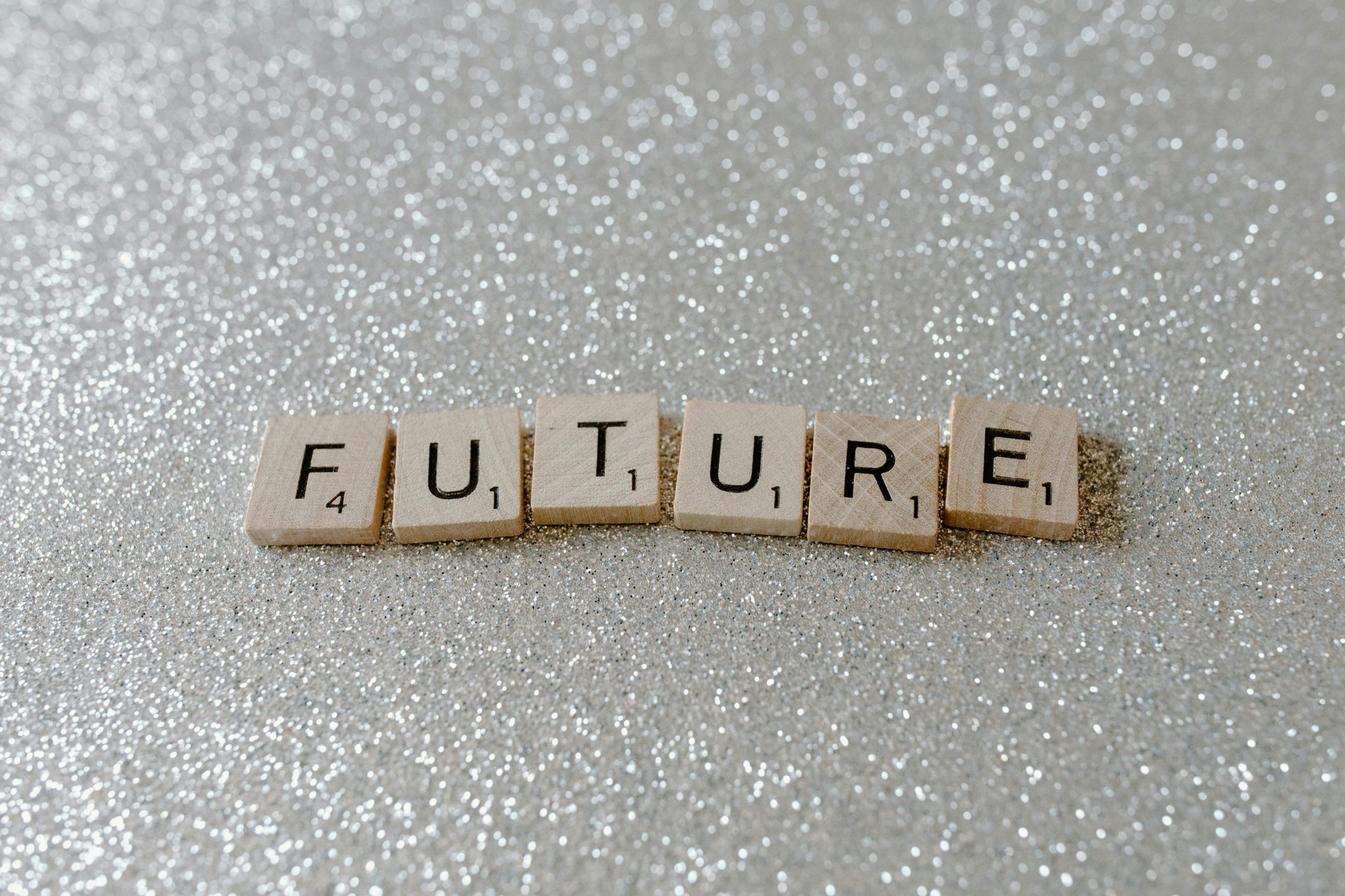 CSR, giovani, futuro