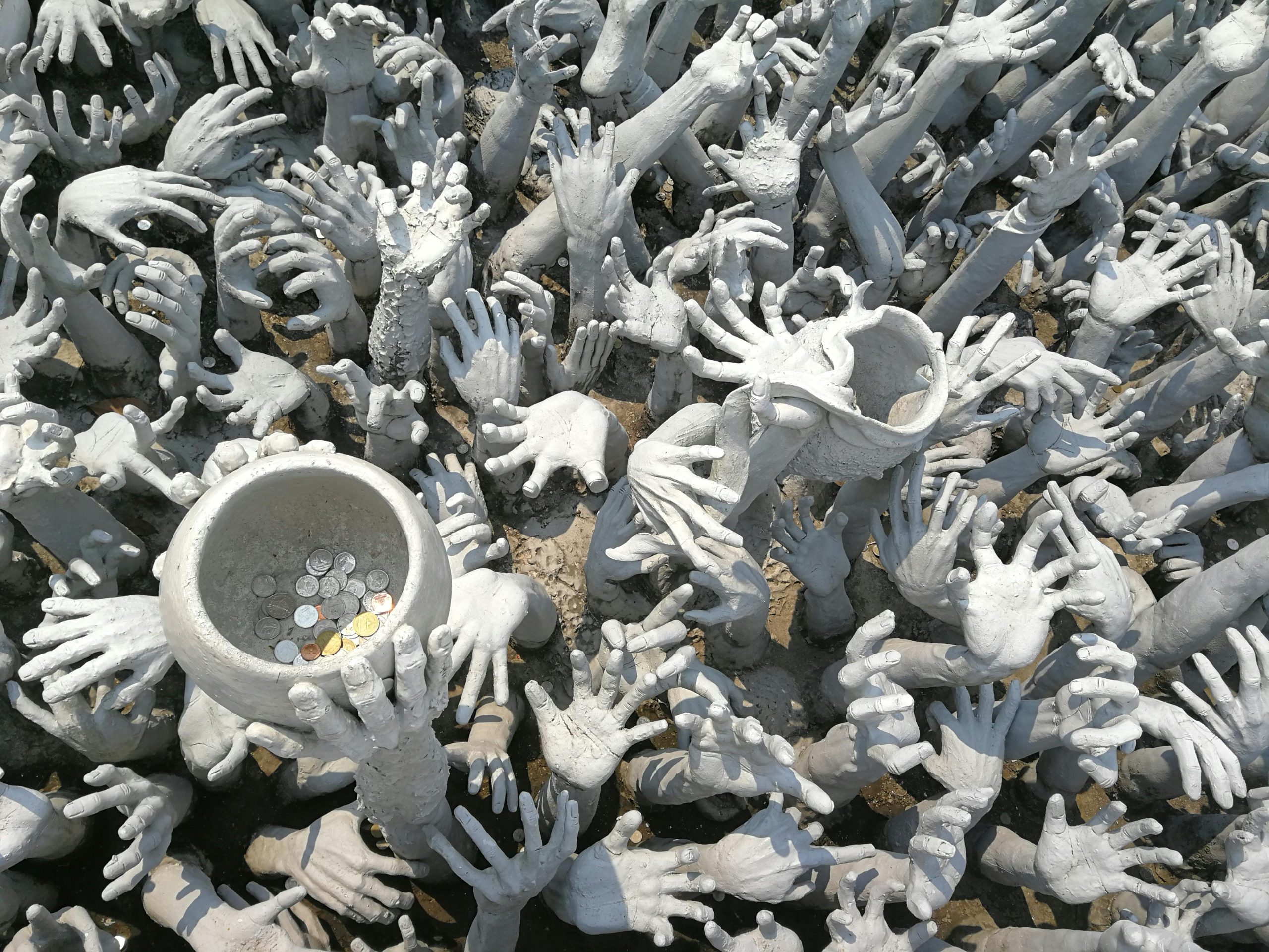 Crowdfunding 2: anche le imprese creano piattaforme