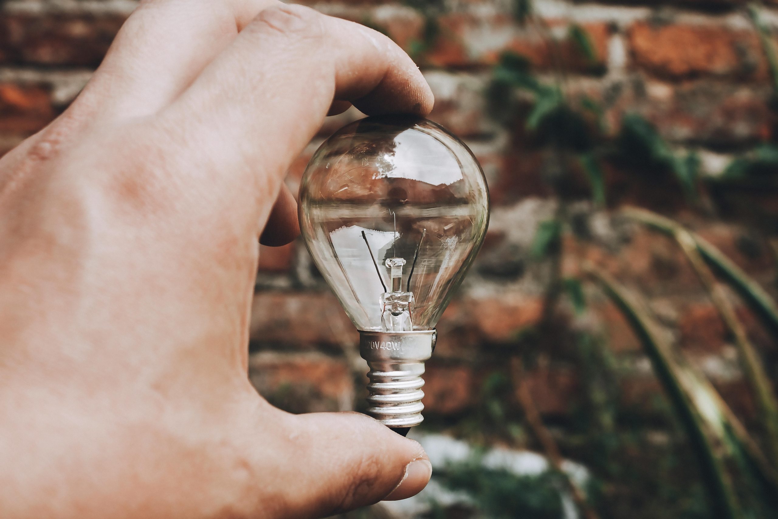 Crowdfunding 3: la fatica delle start up