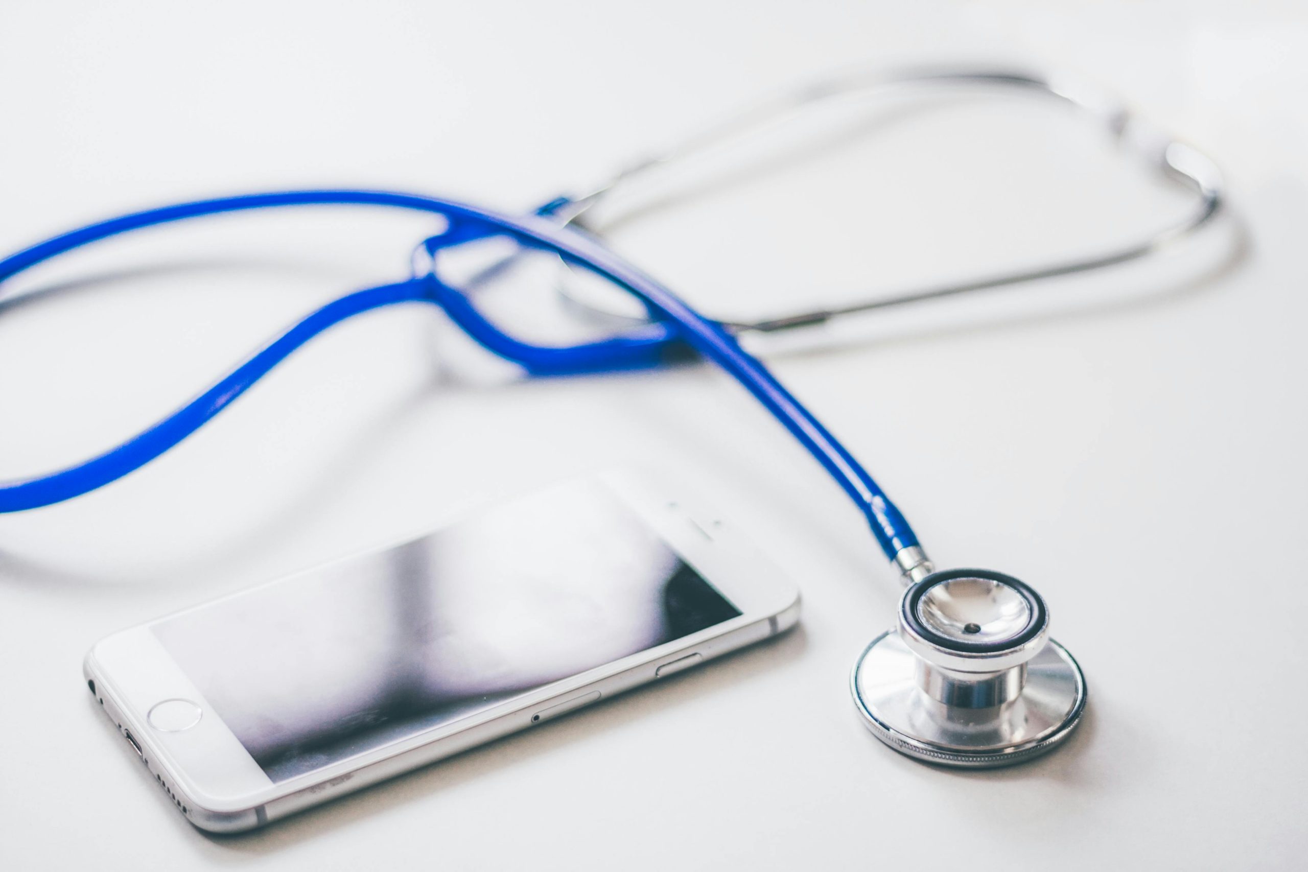 Vivere smart 3: Smart Health