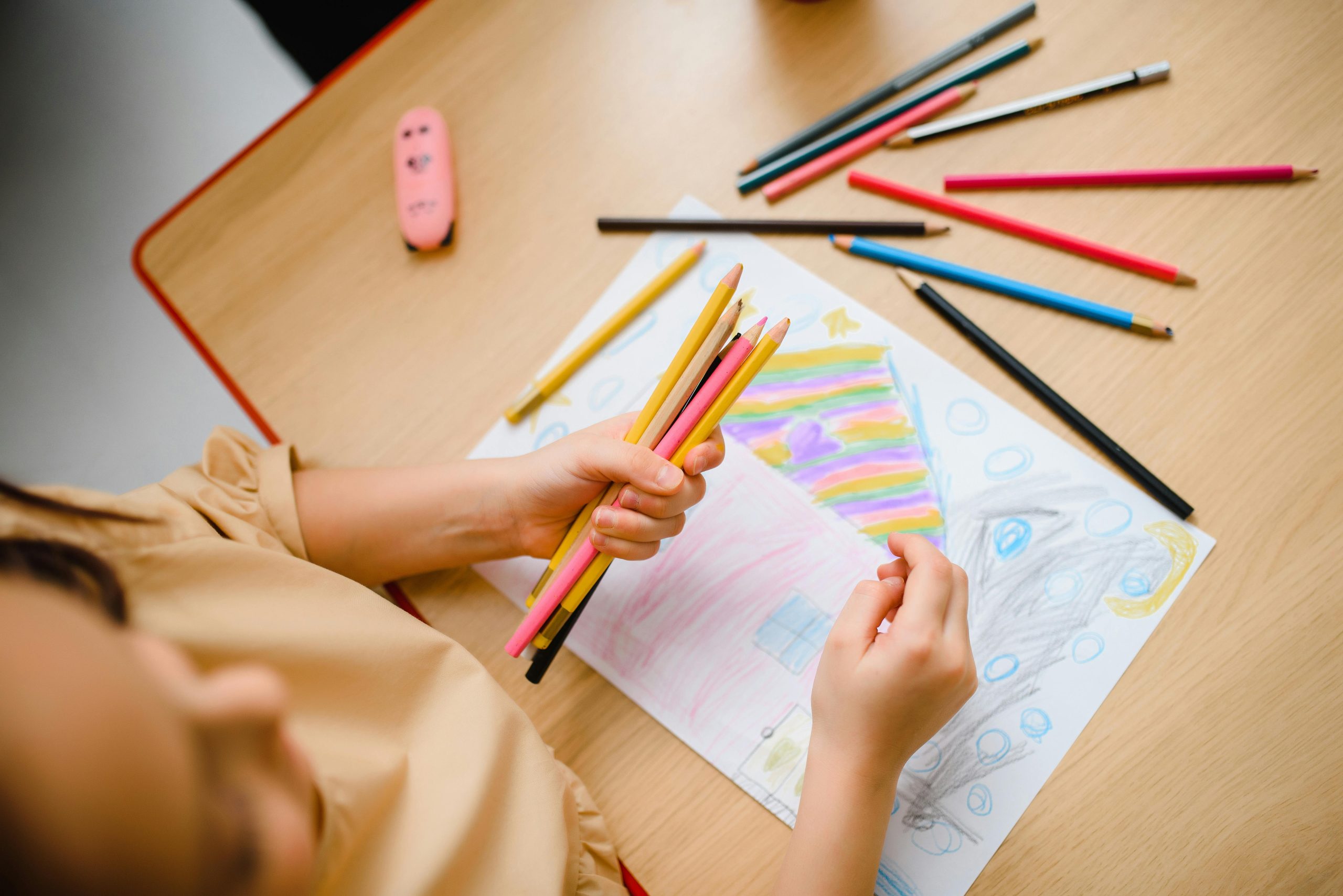 CSR  e cultura 2 : valori che arricchiscono il business