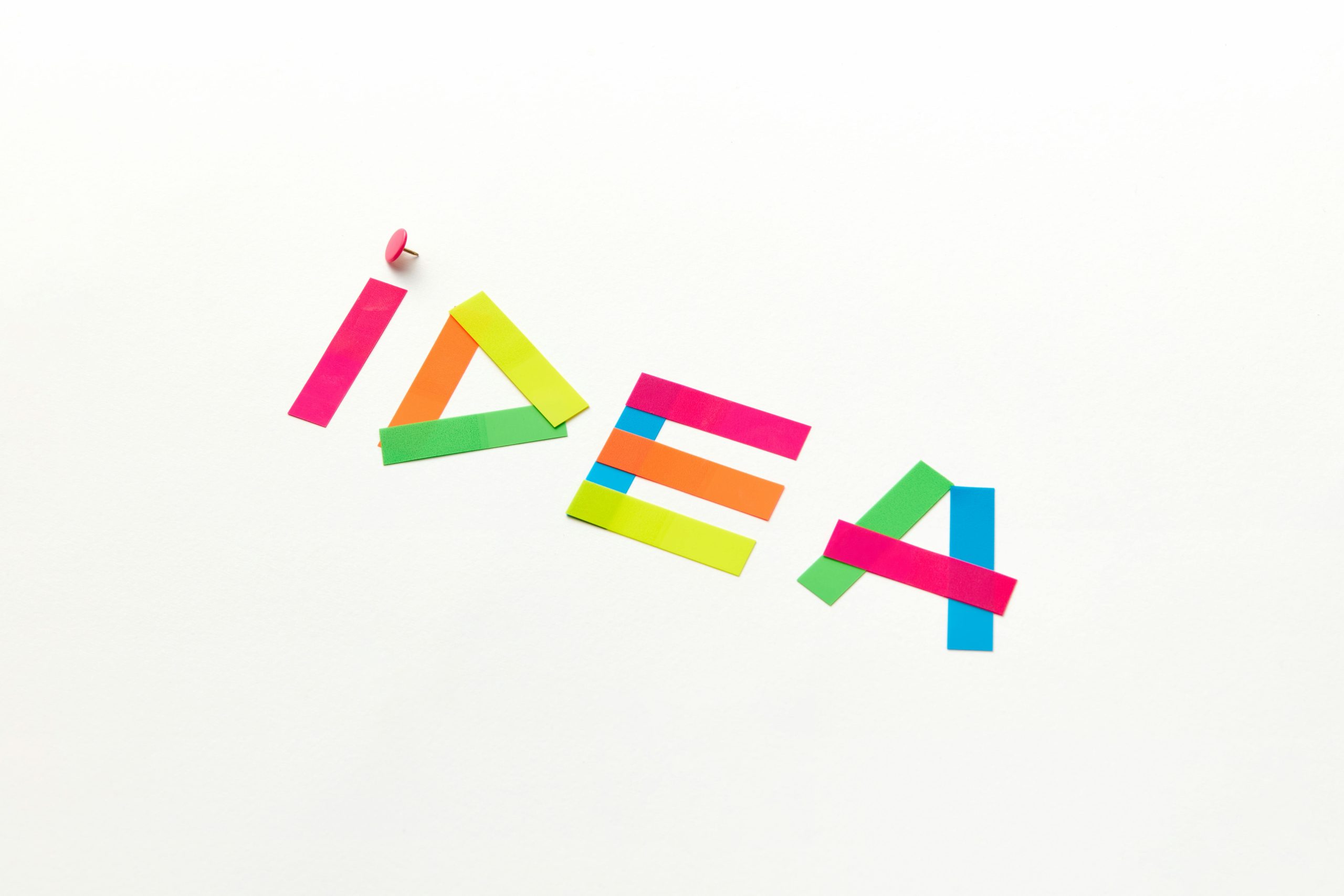 CSR e cultura 1: idee per ispirarsi