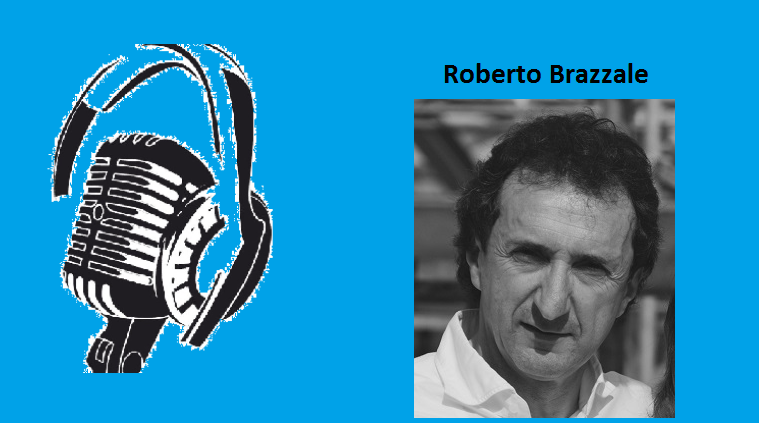 3 domande a Roberto Brazzale