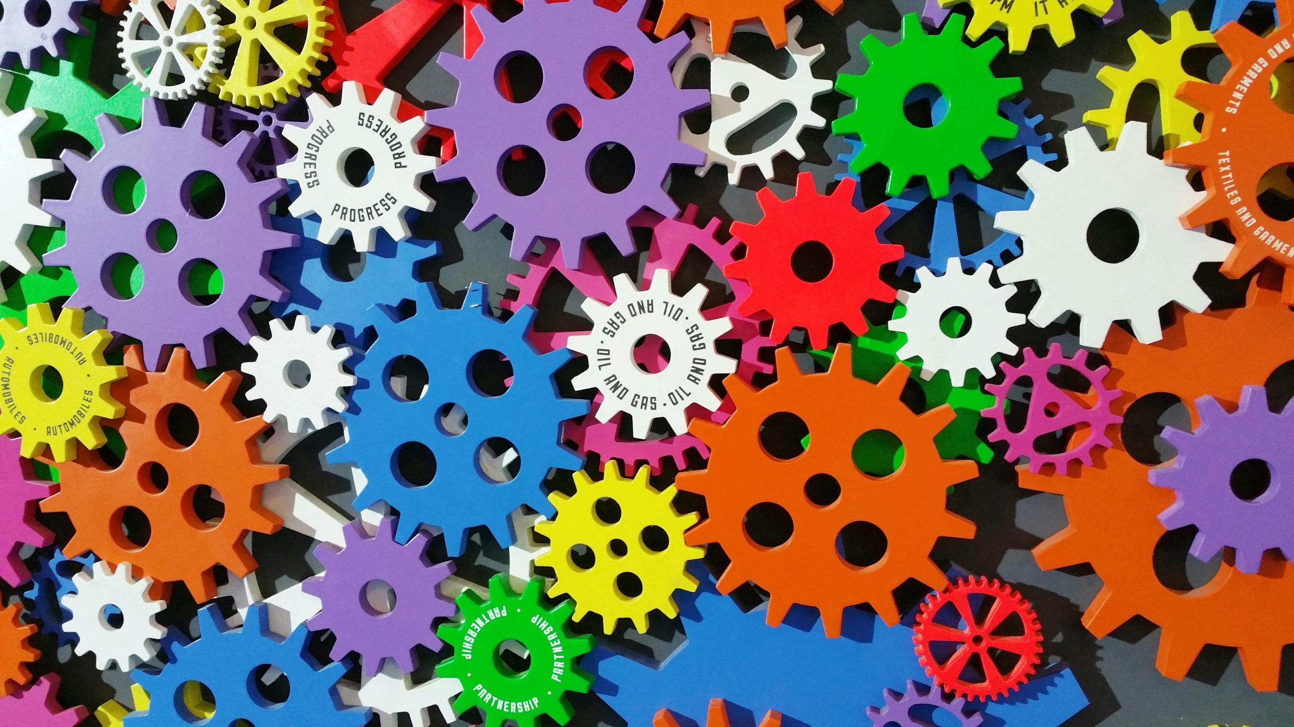 CSR e formazione 3
