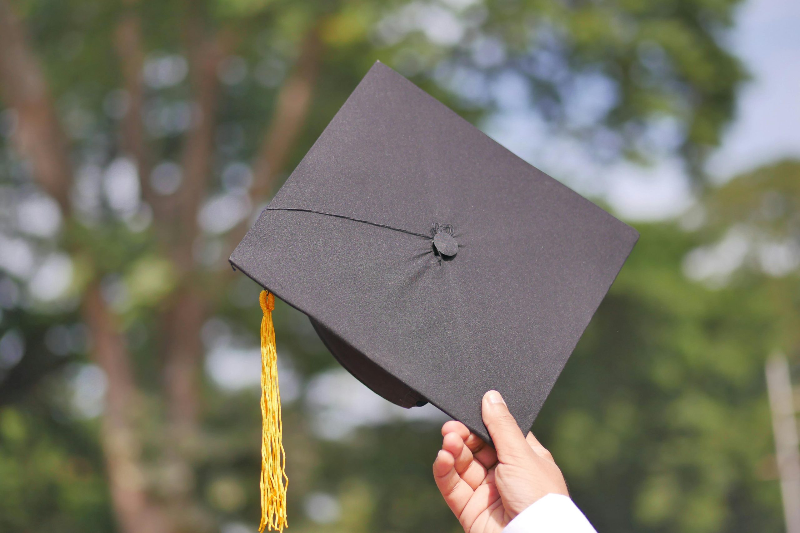 CSR e formazione 2