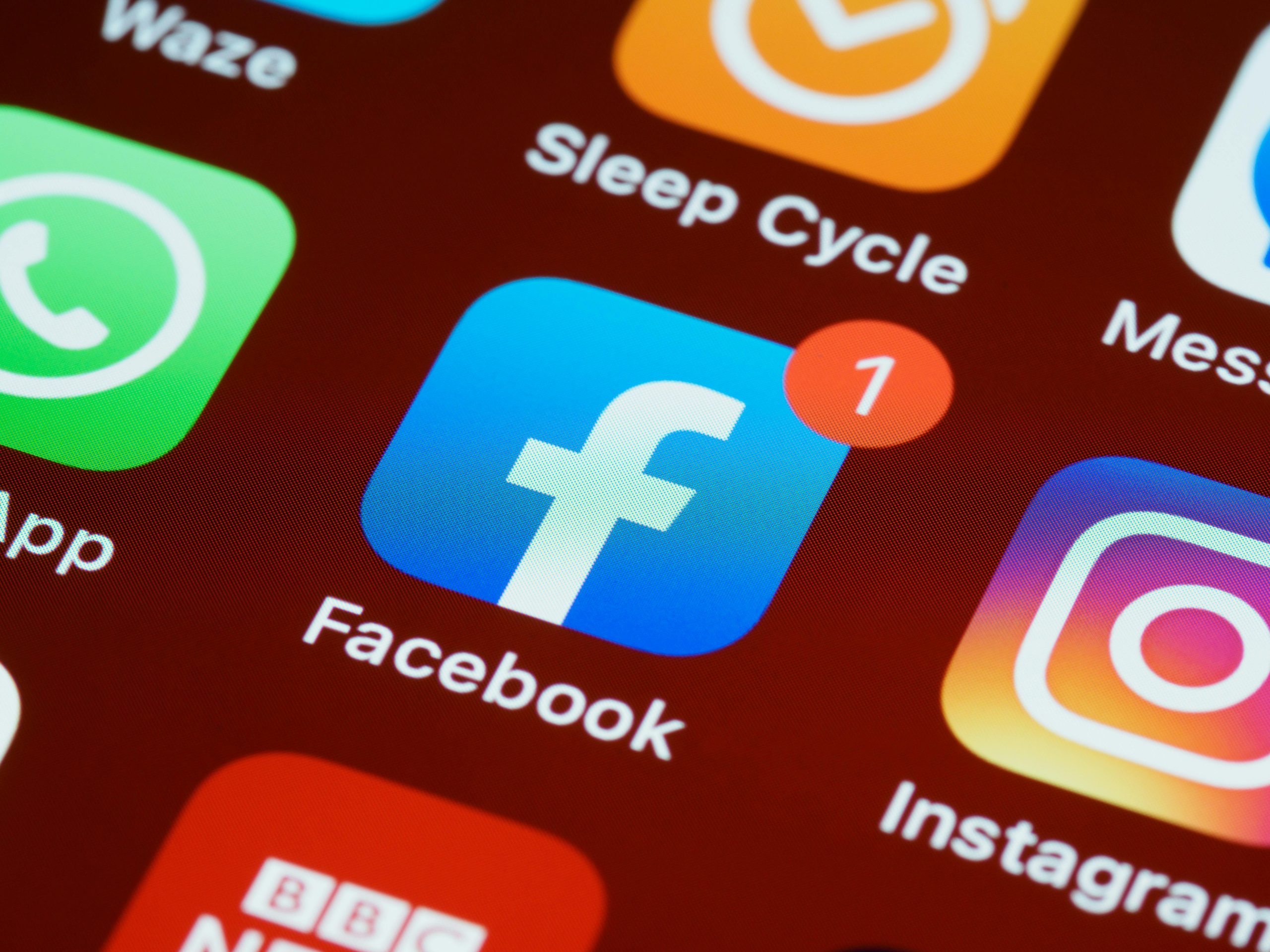 CSR e social media 2