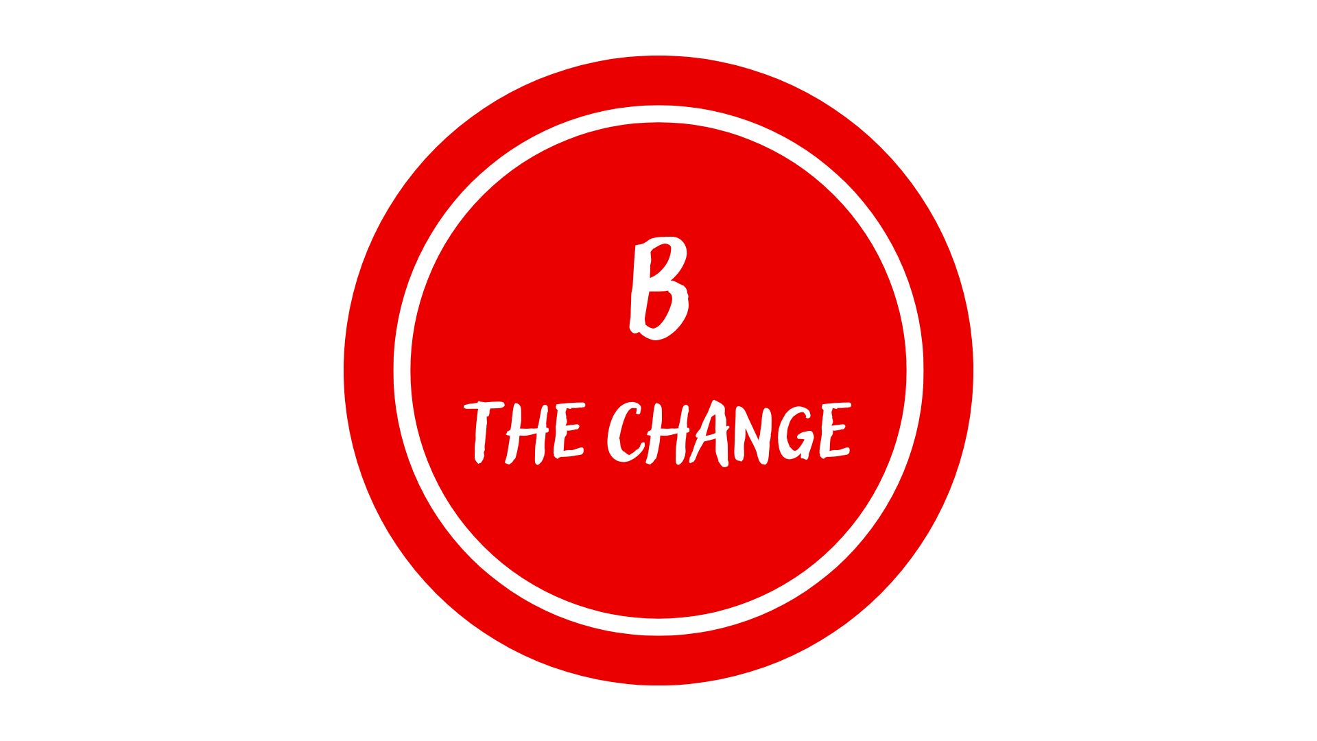 B Corp: in Italia arriva la legge!