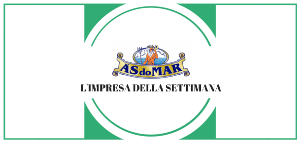 L’impresa della settimana: Generale Conserve