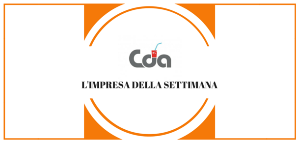 L’impresa della settimana: CDA