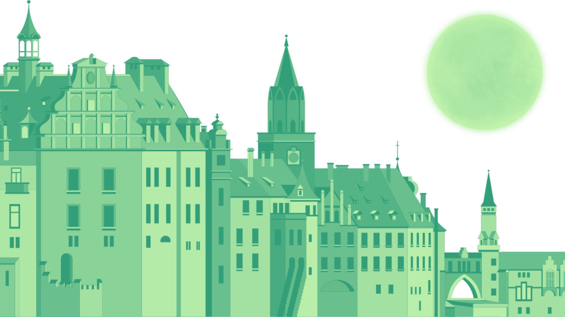 Nasce la sharing city