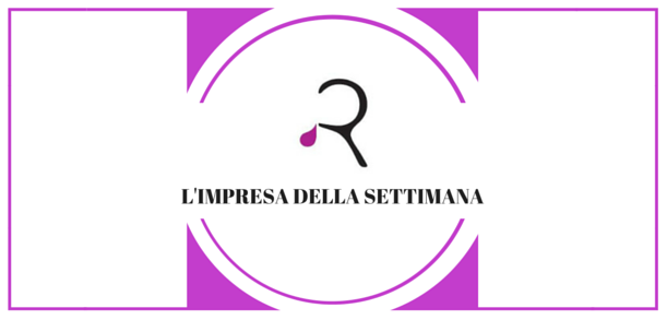 L’impresa della settimana: Regenesi