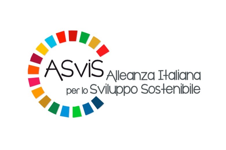 È nata l’Alleanza per lo Sviluppo Sostenibile