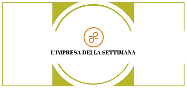 L’impresa della settimana: Orange Fiber