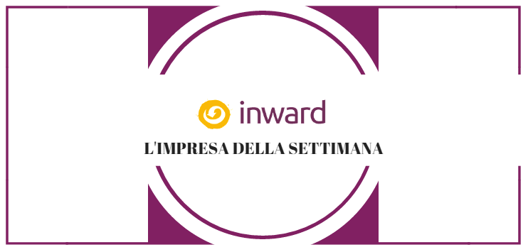 L’impresa della settimana