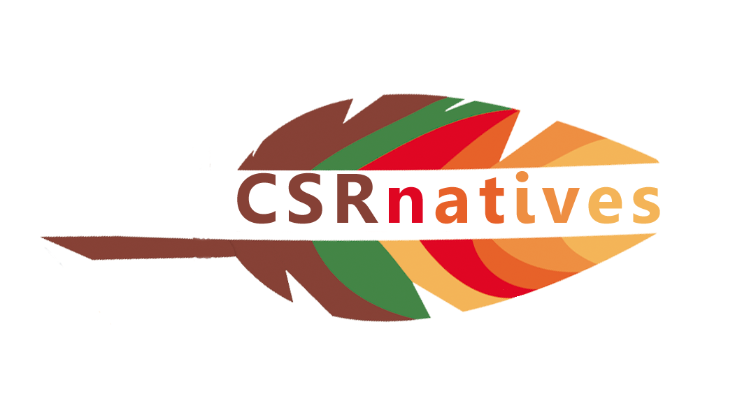 #ilfuturodellasostenibilità: CSRnatives avanti tutta!