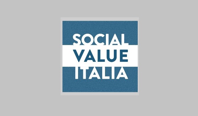 Social Value Italia