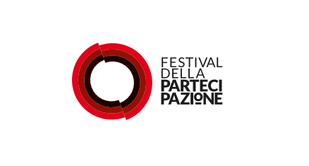 Il Festival della partecipazione