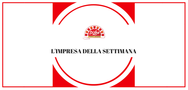 L’impresa della settimana: Di Leo