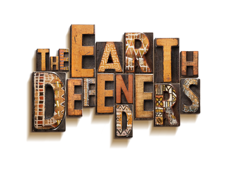Earth Defenders: presentato il nuovo calendario Lavazza