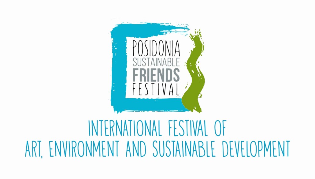 Posidonia Sustainable Friends Festival