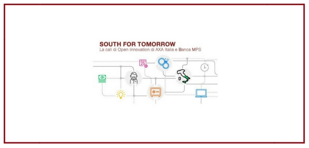 South for Tomorrow