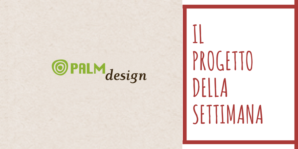 PALM W&P: dalle eccedenze alle eccellenze