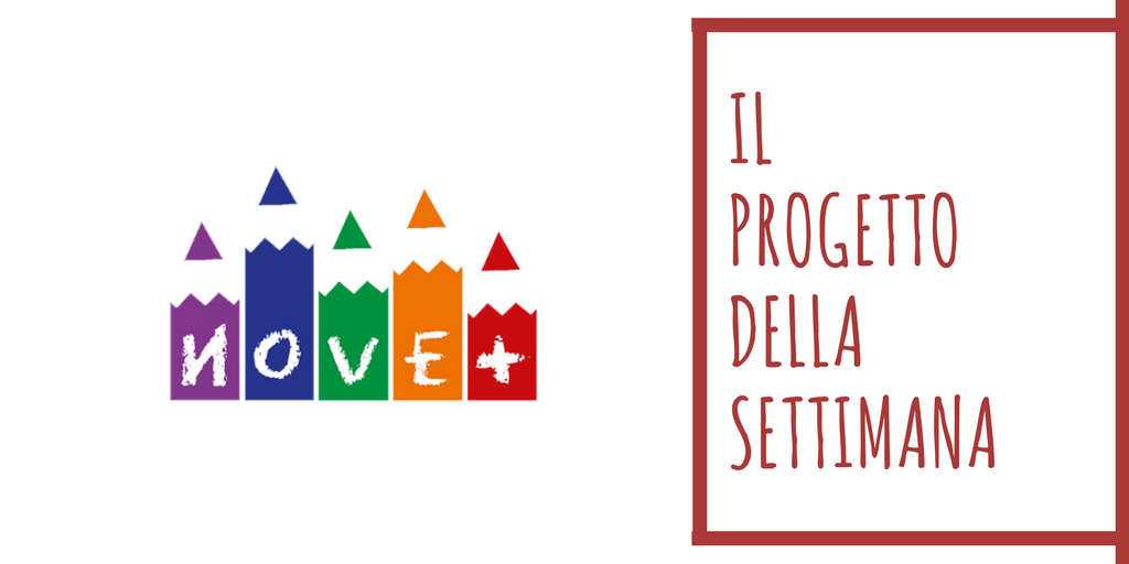 NOVE+, un progetto di welfare generativo
