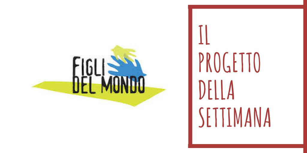 Primo Miglio a Rimini
