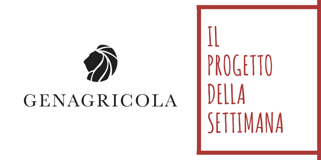 Genagricola e Ca’ Corniani