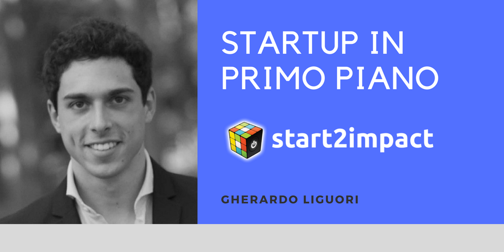 start2impact
