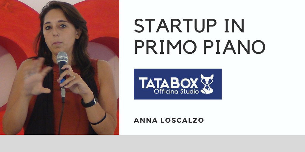 Tatabox