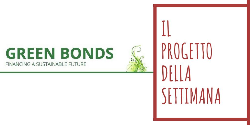 Green bond per la Terra dei fuochi