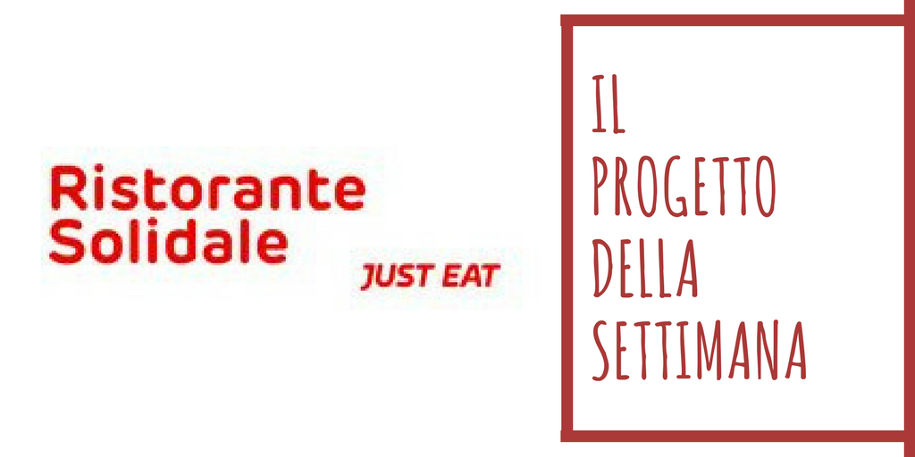 Ristorante solidale