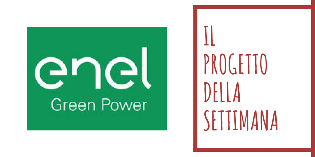 Enel Green Power Perù