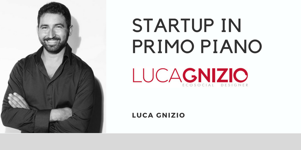 Luca Gnizio