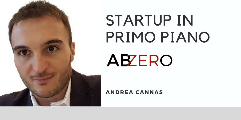 AB ZERO-X
