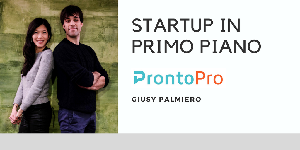 ProntoPro