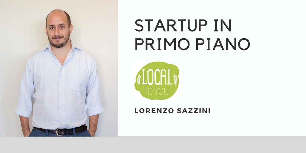 Local To You