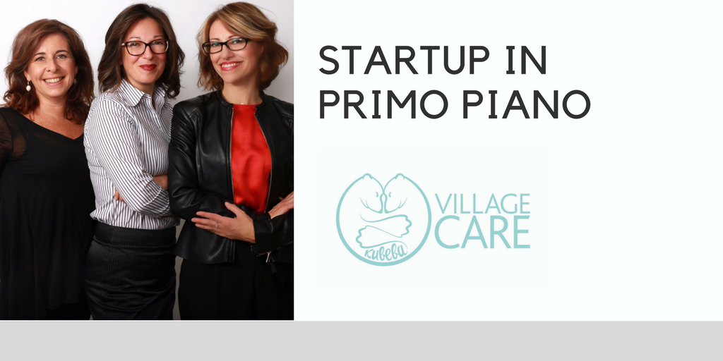 VillageCare