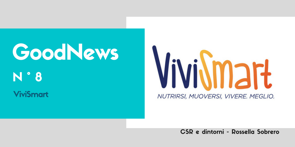 ViviSmart