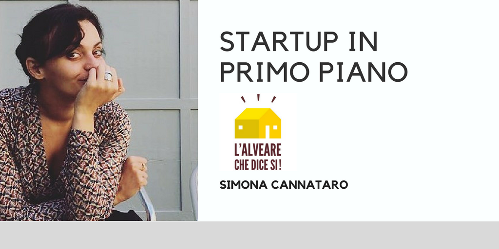 L’Alveare che dice sì