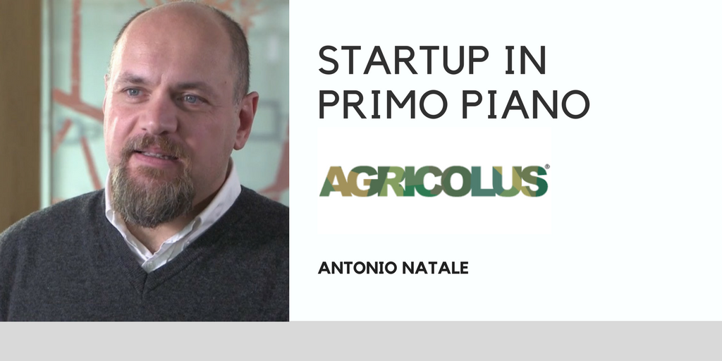 Agricolus