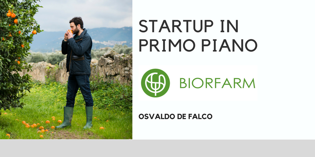 Biorfarm