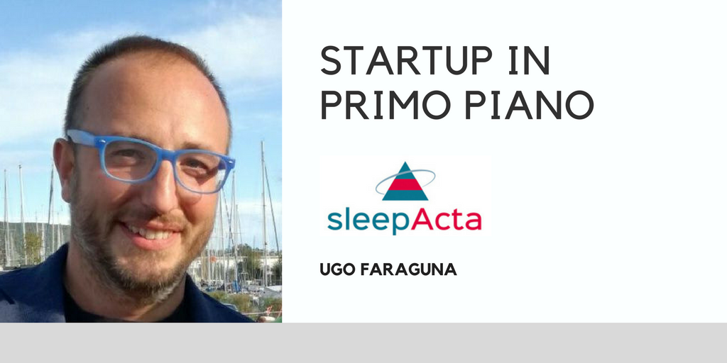 SleepActa