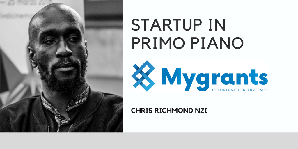 Mygrants