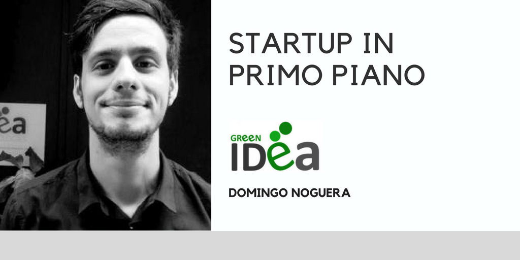Green Idea Technologies