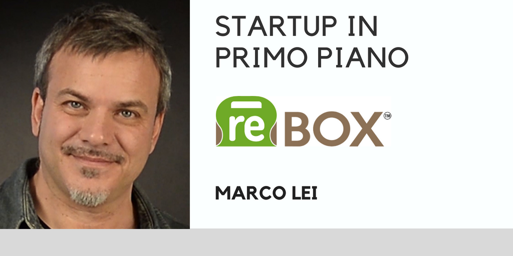 Re BOX